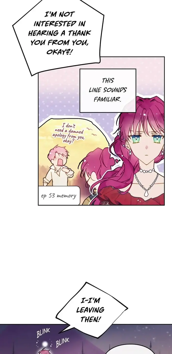 Villains Are Destined to Die Chapter 63 image 06_optimized